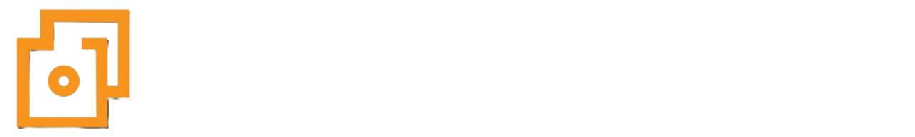 固程實業有限公司